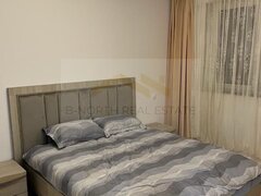 Pipera, New Point Residence, apartament de inchiriat 2 camere, parcare inclusa