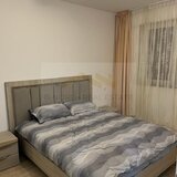 Pipera, New Point Residence, apartament de inchiriat 2 camere, parcare inclusa