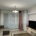 Pipera, New Point Residence, apartament de inchiriat 2 camere, parcare inclusa
