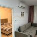 Pipera, New Point Residence, apartament de inchiriat 2 camere, parcare inclusa