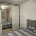Pipera, New Point Residence, apartament de inchiriat 2 camere, parcare inclusa