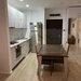 Pipera, New Point Residence, apartament de inchiriat 2 camere, parcare inclusa