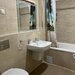 Pipera, New Point Residence, apartament de inchiriat 2 camere, parcare inclusa