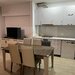 Pipera, New Point Residence, apartament de inchiriat 2 camere, parcare inclusa