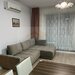 Pipera, New Point Residence, apartament de inchiriat 2 camere, parcare inclusa